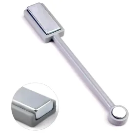 Dual Ended Magnet
