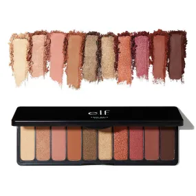 e.l.f.  Eyeshadow Palette