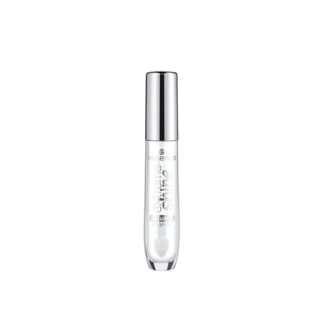 Extreme Shine Volume Lip gloss