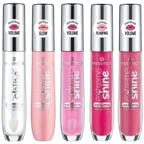 Extreme Shine Volume Lip gloss