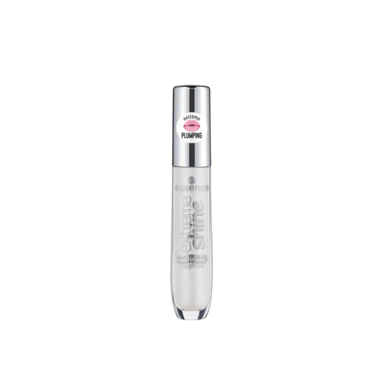 Extreme Shine Volume Lip gloss