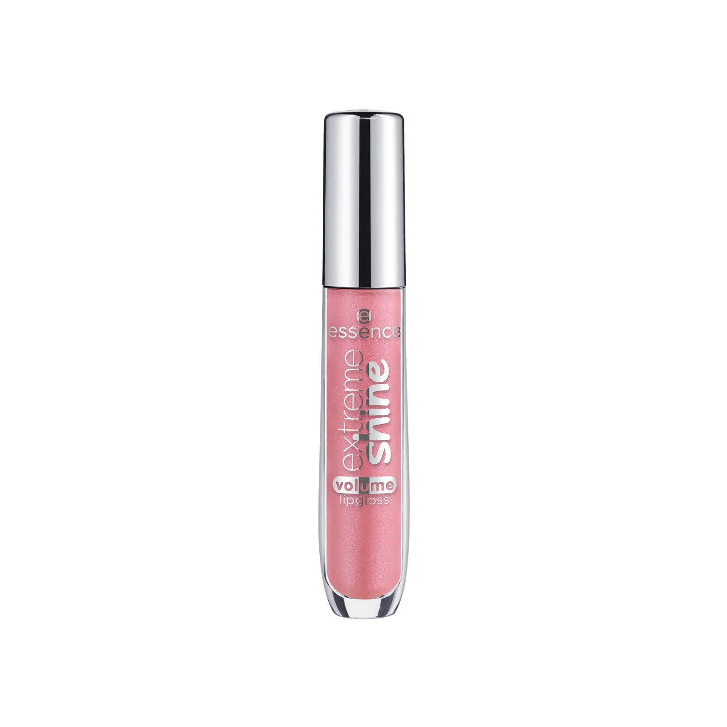 Extreme Shine Volume Lip gloss