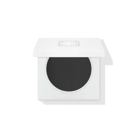 Eyeshadow - Black