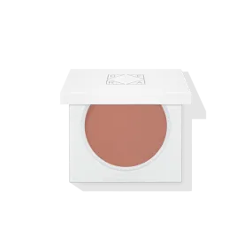 Eyeshadow - Charm