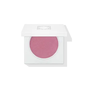 Eyeshadow - Crazy Pink