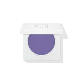 Eyeshadow - Deep Purple