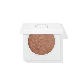 Eyeshadow - Divine