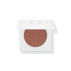 Eyeshadow - Essential