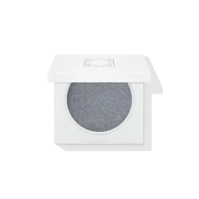 Eyeshadow - Foil