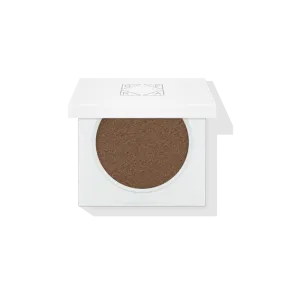 Metallic Glitter Eyeshadows