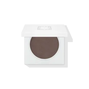 Eyeshadow - Millennium Bark