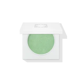 Eyeshadow - Millennium Green