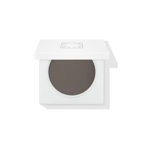 Eyeshadow - Smoke