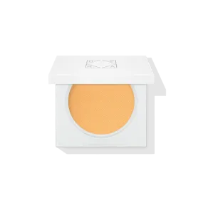Eyeshadow - Yellow Submarine