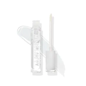 Flawless Lip Gloss Glassy Shine