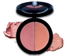 GEL Blush Duo-Tutti-Fruity