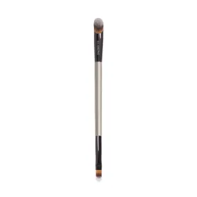 GK B80 2-1 ANGLE E/SHADOW BRUSH METALLIC