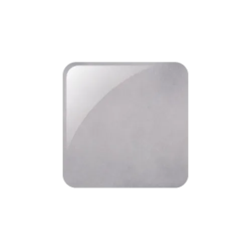 Glam and Glits Glow - GL2026 En-light-ened