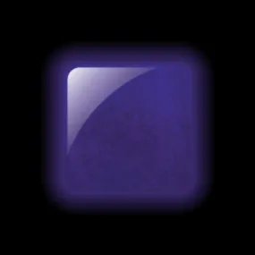 Glam and Glits Glow - GL2033 Light-Hearted