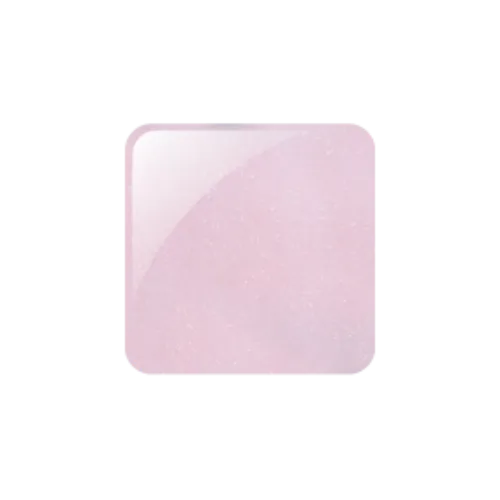 Glam and Glits Glow - GL2033 Light-Hearted
