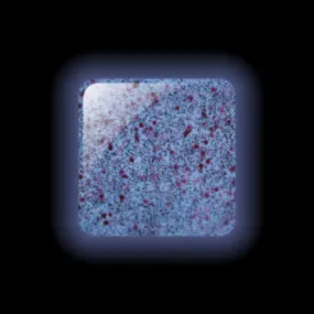 Glam and Glits Glow - GL2040 Stardust
