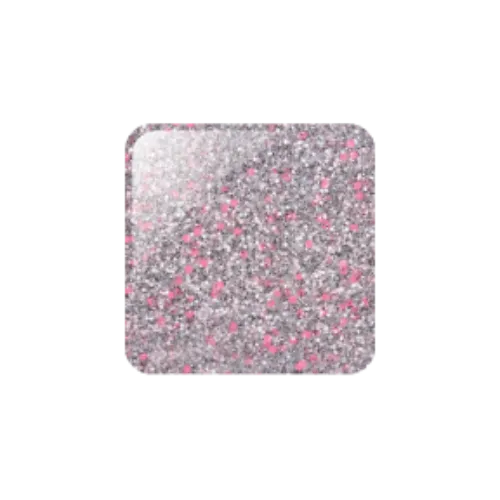 Glam and Glits Glow - GL2040 Stardust