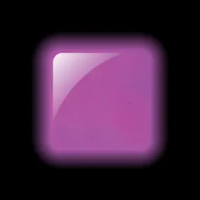 Glam and Glits Glow - GL2047 Electric Love