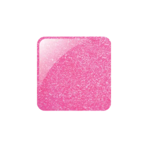 Glam and Glits Glow - GL2047 Electric Love