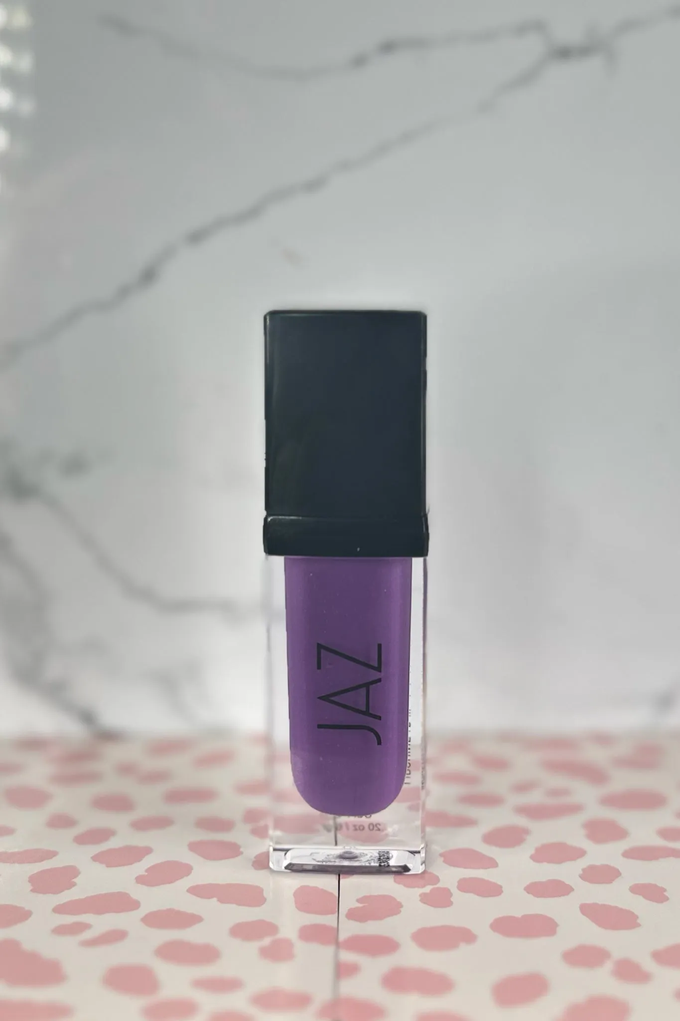 Glamour Grape Lip Gloss
