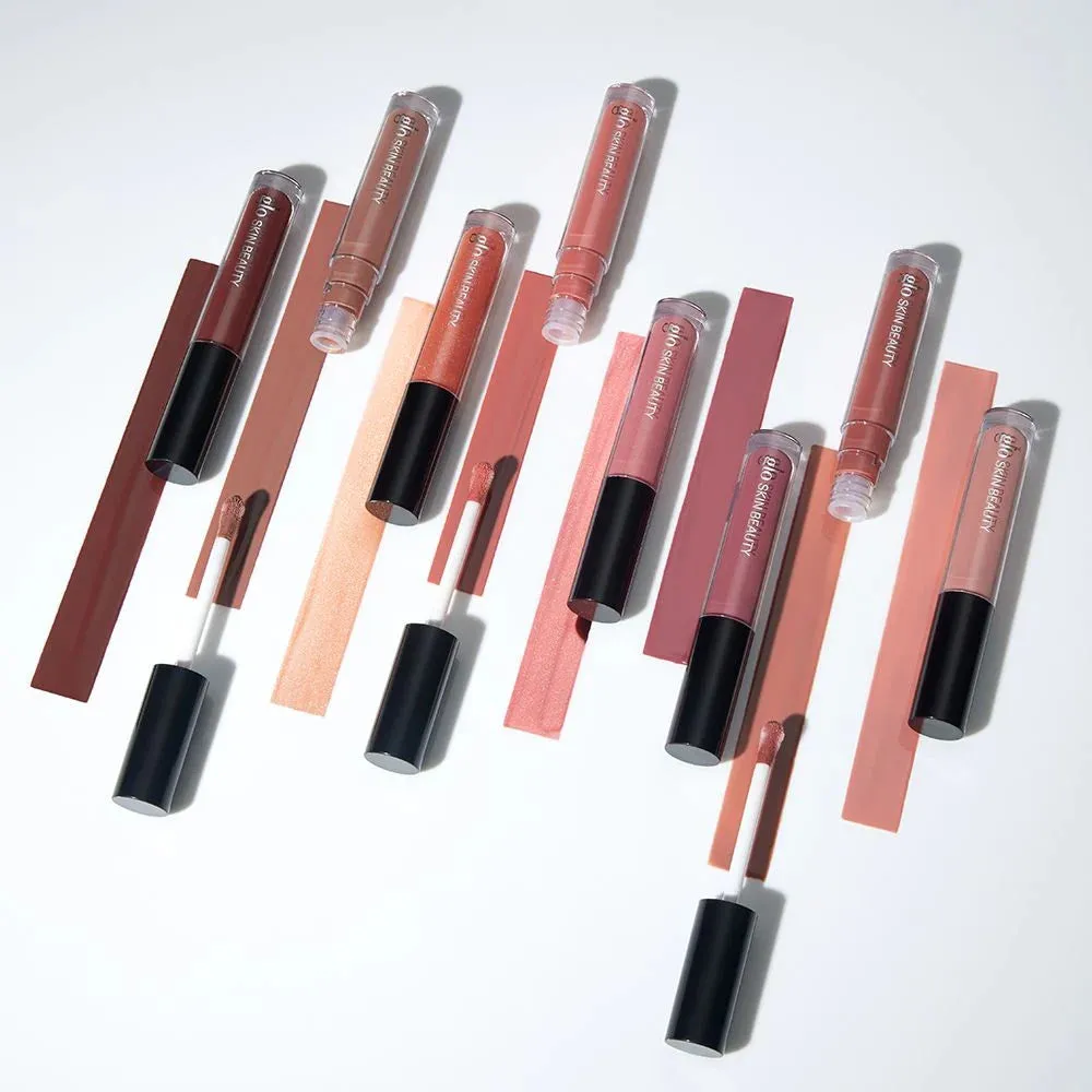 Glo Skin Conditioning Lip Gloss
