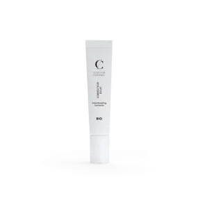 Glow Boosting Corrector Sand