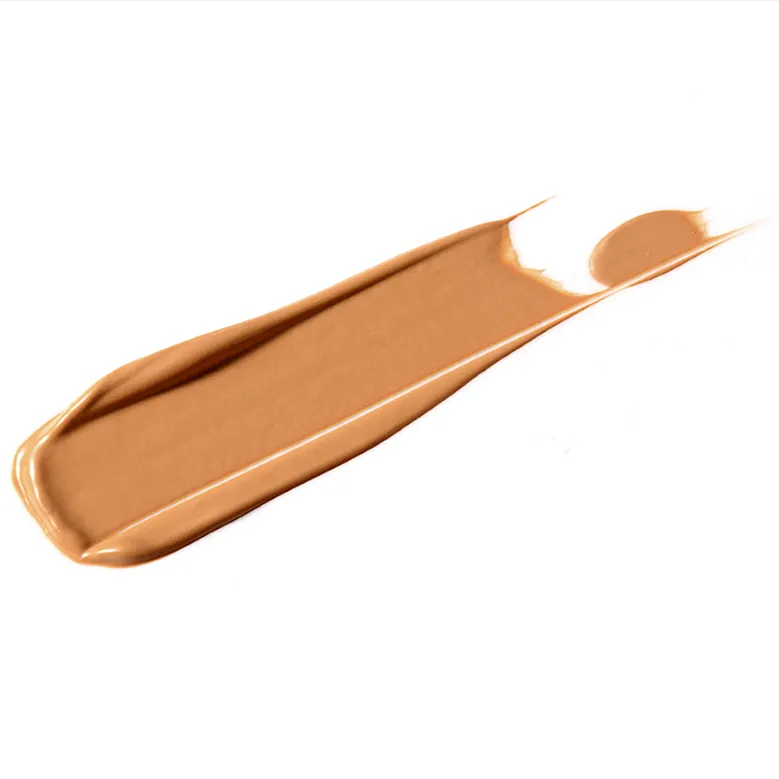 Glow Boosting Corrector Sand