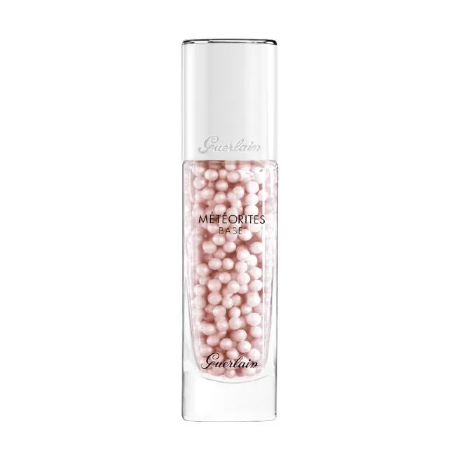 Guerlain Météorites Base