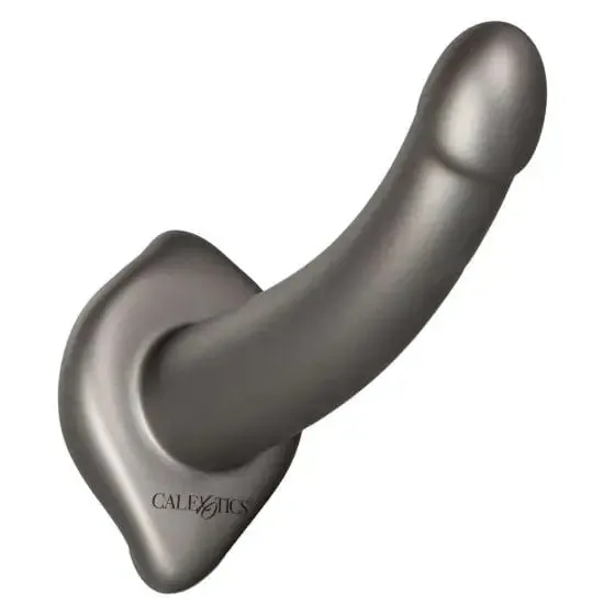 Her Royal Harness Me2 Ult Soft G Probe