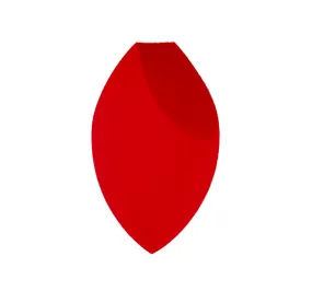HIGHLIGHT   CONTOUR BEAUTY SPONGE