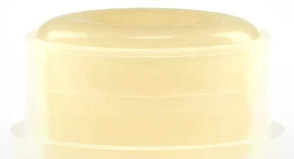 Hurraw Lip Balm - Unscented