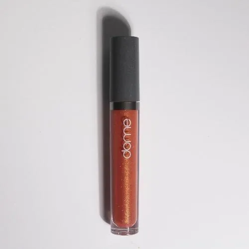 Hydrating Lip Gloss | Shades Inspired by Trailblazers