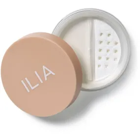 Ilia Soft Focus Finishing Powder