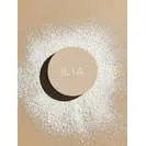 Ilia Soft Focus Finishing Powder