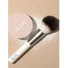 Ilia Soft Focus Finishing Powder