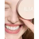 Ilia Soft Focus Finishing Powder