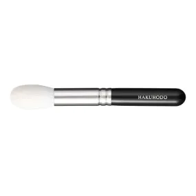 J6540BkSL Highlight Brush Tapered [HB0821]