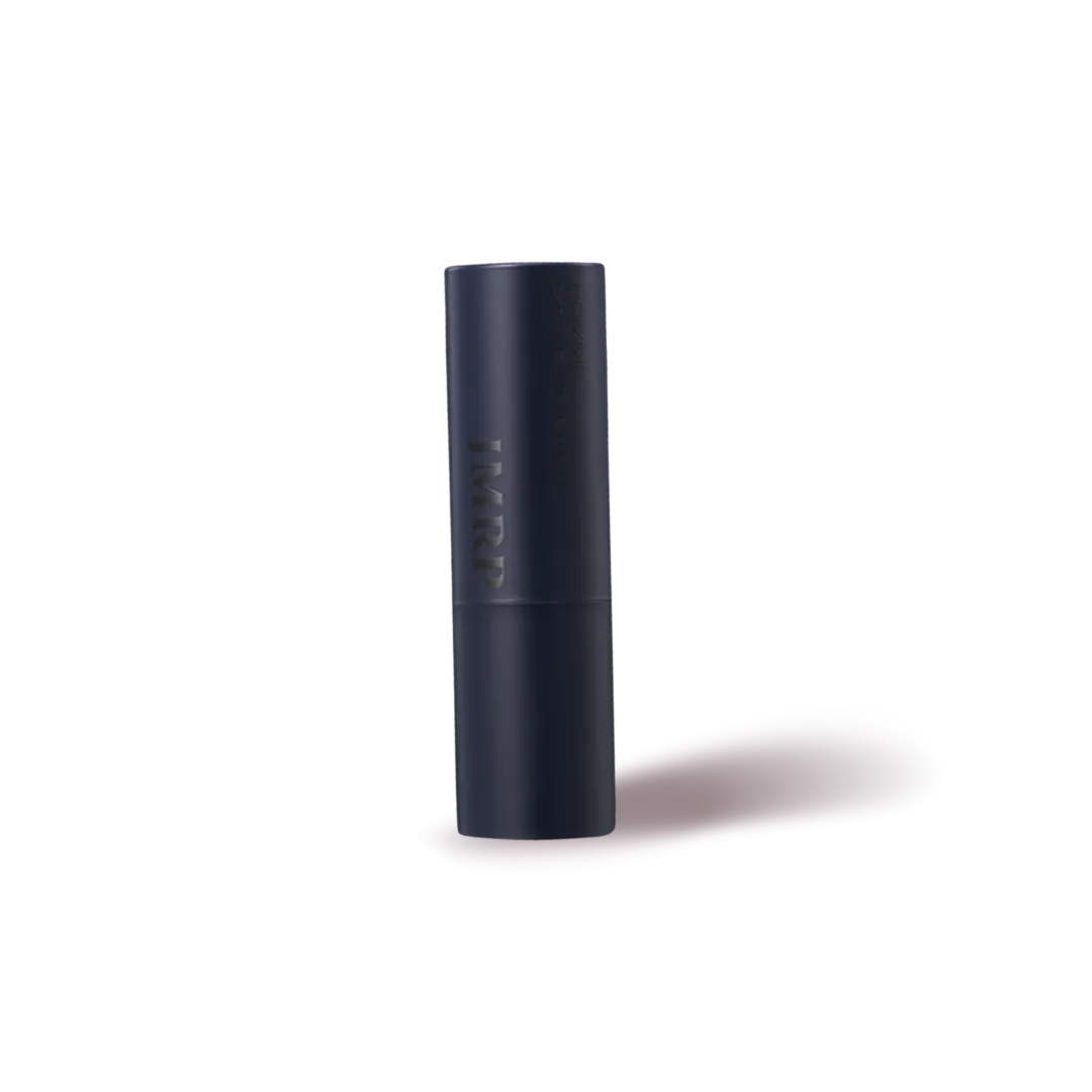 [JMRP] Homme Style Lip Balm, moisture lip balms
