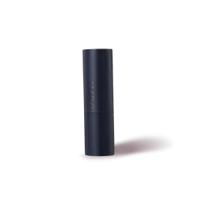 [JMRP] Homme Style Lip Balm, moisture lip balms