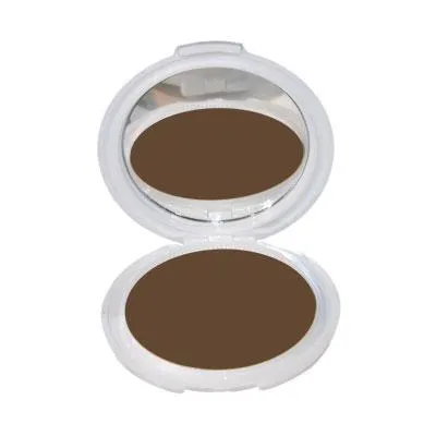 Joe Blasco Perfect Pressed Powder