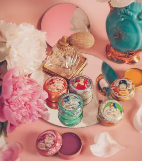 Kalastyle Lip Balms
