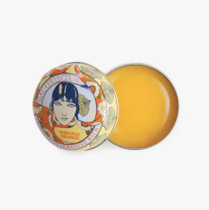 Kalastyle Lip Balms