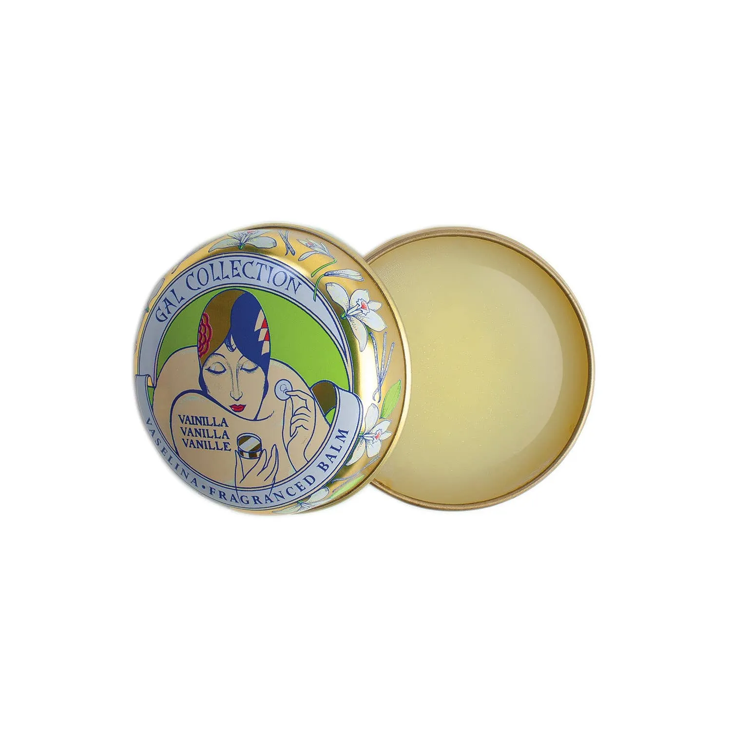 Kalastyle Lip Balms