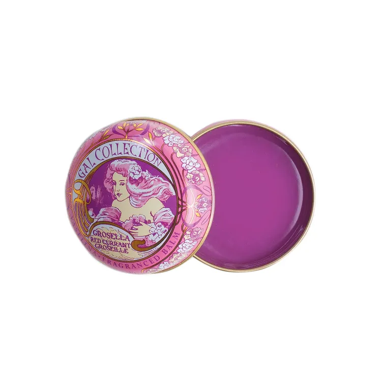 Kalastyle Lip Balms