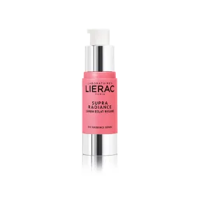 Lierac SUPRA RADIANCE EYE RADIANCE SERUM 15ml